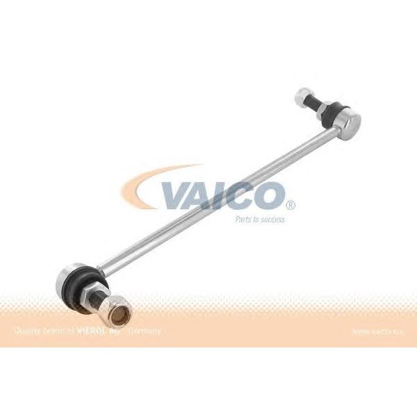 VAICO - V38-9595 (Стойка переднего стабилизатора, левая)