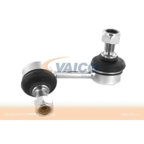 VAICO - V37-9550 (Тяга / стойка, стабилизатор)