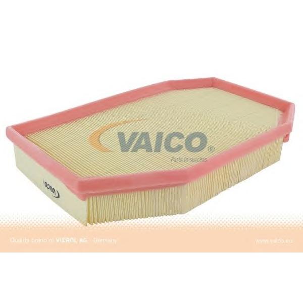 VAICO - V20-1401 (Воздушный фильтр)