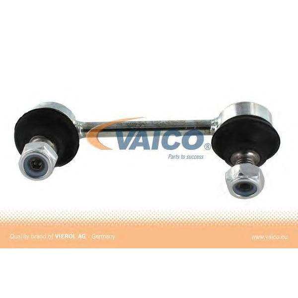 VAICO - V70-9613 (Тяга / стойка, стабилизатор)