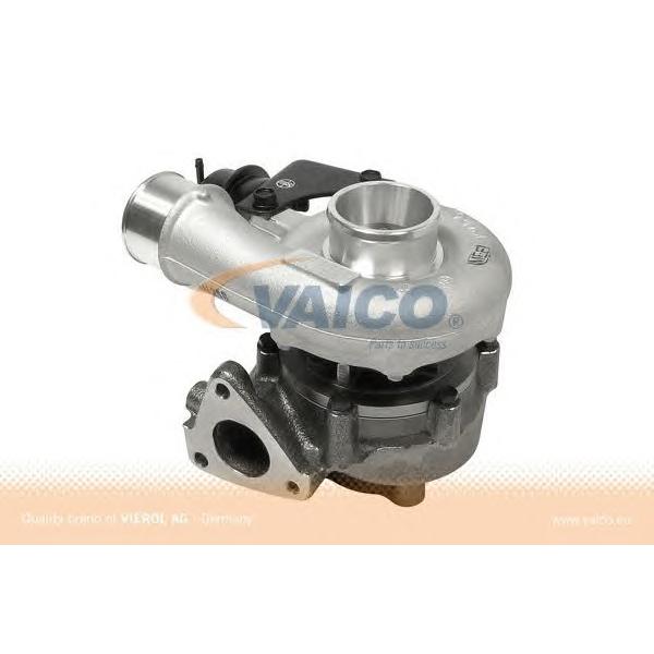 VAICO - V52-0119 (Компрессор, наддув)
