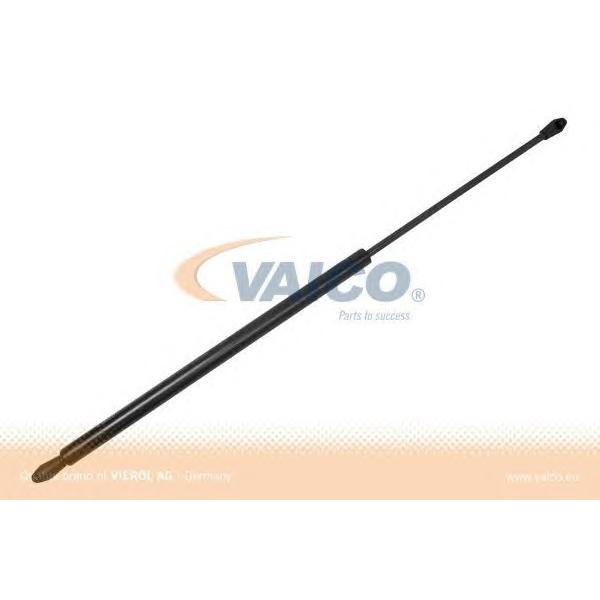 VAICO - V25-0427 (Газовая пружина, крышка багажник)