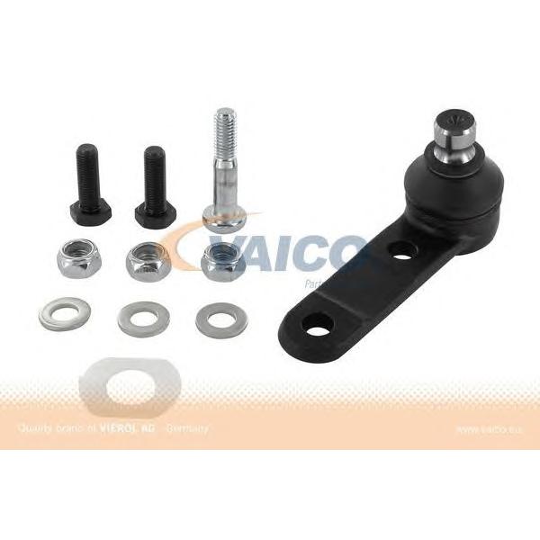 VAICO - V25-7014 (Шаровая опора левая/правая 17мм (2 отверстия) для Ford Escort 1990~, Fiesta 1989~, Orion 1990~)