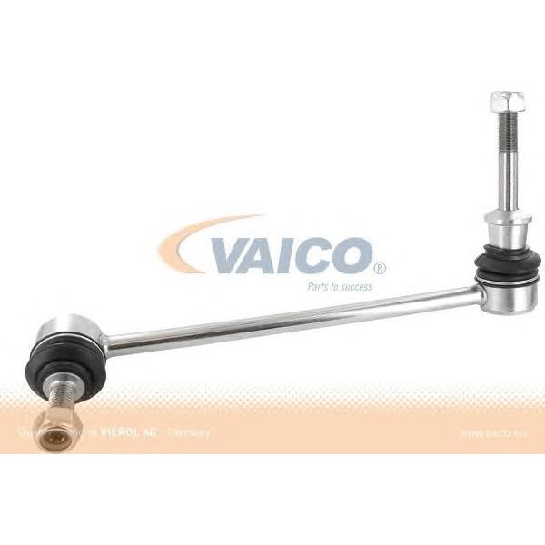 VAICO - V20-0780 (Тяга переднего стабилизатора (Dynamic Drive), левая BMW X5 (E70/F15) / X6 (E71/F16))
