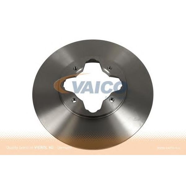 VAICO - V26-80006 (Тормозной диск)