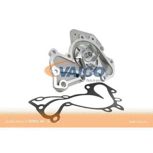 VAICO - V52-50002 (Насос водяной)