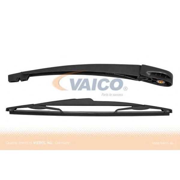 VAICO - V461708 (Комплект+рычагов+стеклоочистителя)