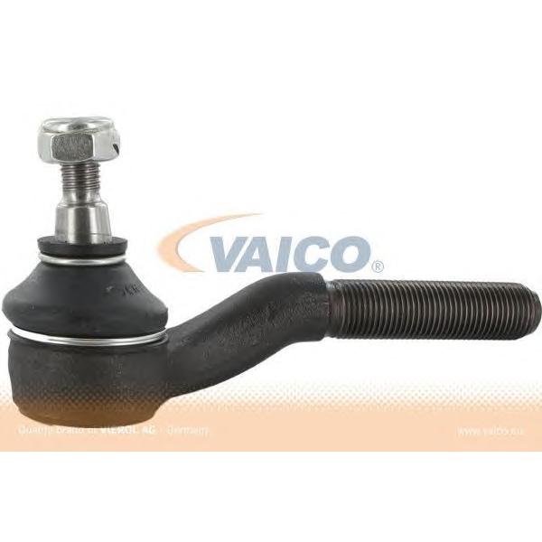 VAICO - V42-0082 (Наконечник поперечной рулевой тяги)