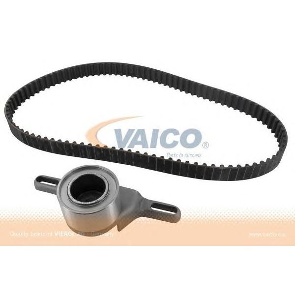 VAICO - V25-0239 (Комплект ремня грм)