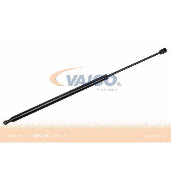 VAICO - V46-0438 (Газовая пружина, крышка багажник)