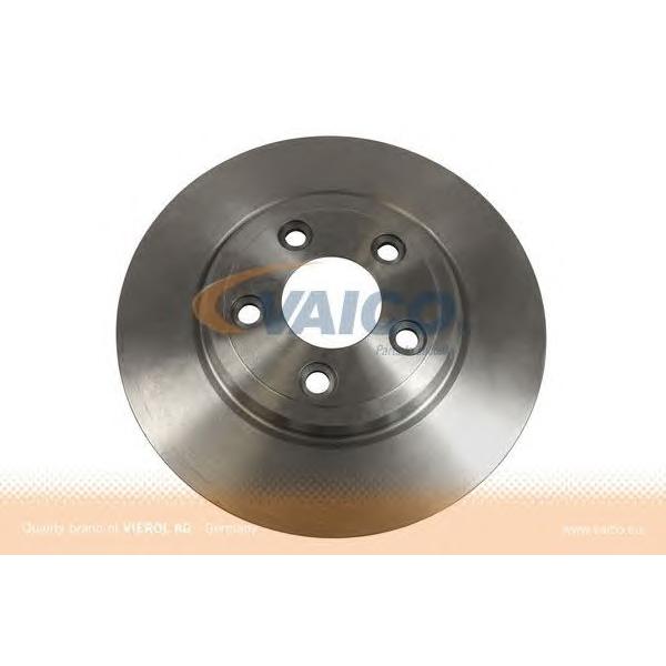 VAICO - V54-80001 (Тормозной диск)