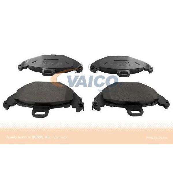 VAICO - V460164 (Автозапчасть)