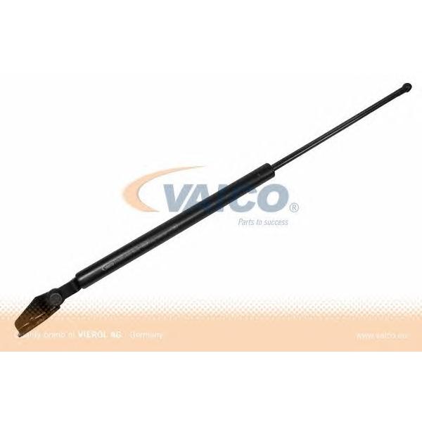 VAICO - V32-0074 (Газовая пружина, крышка багажник)