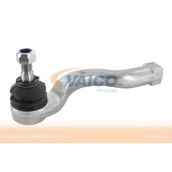 VAICO - V379554 (Наконечник рулевой тяги)