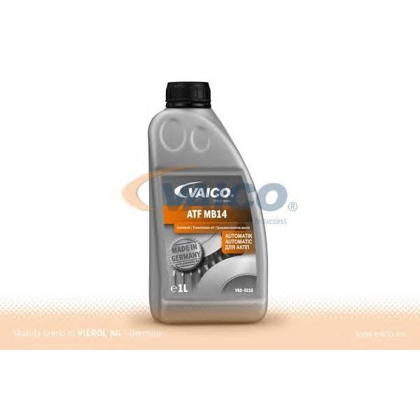 VAICO - V60-0216 (Масло автоматической коробки передач)