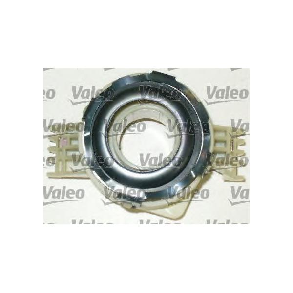 VALEO - 801347 (к-т сцепления/ Alfa Romeo 145/146 1.4-1.8/155 1.6-2.0 92>)