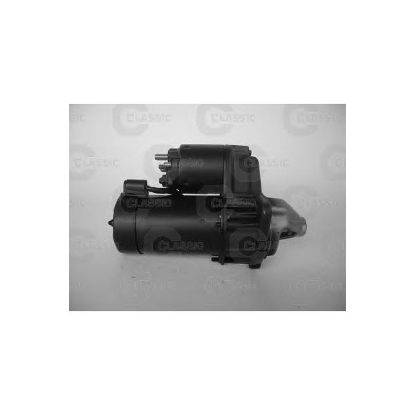 VALEO - 726002 (Деталь)