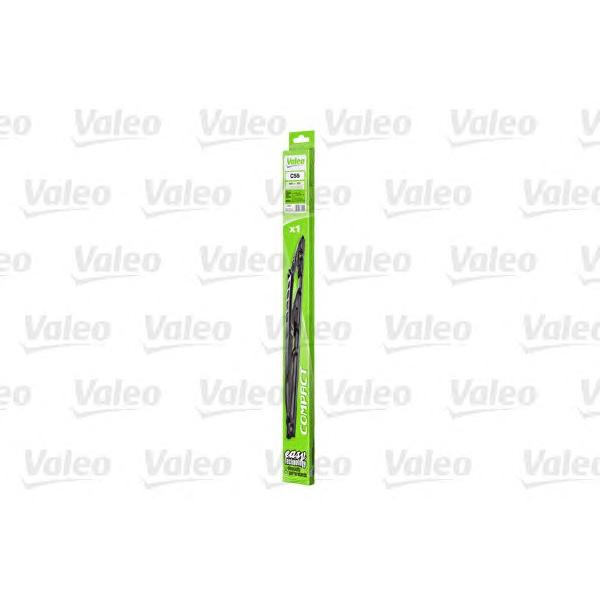VALEO - 576091 (Деталь)