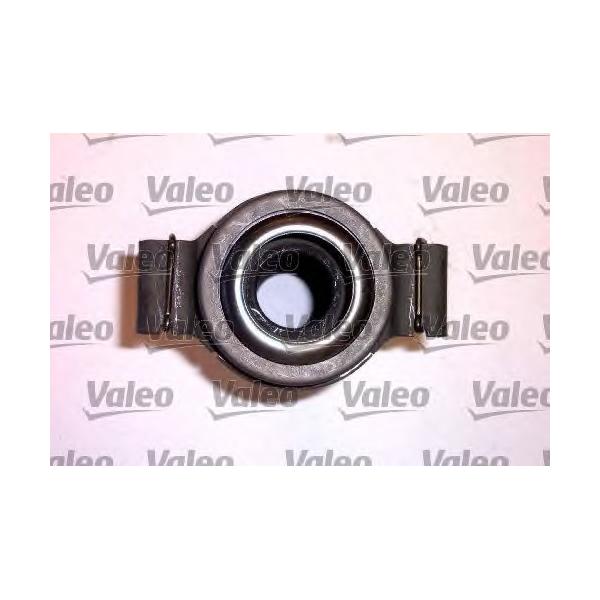 VALEO - 826820 (Комплект сцепления 826820)