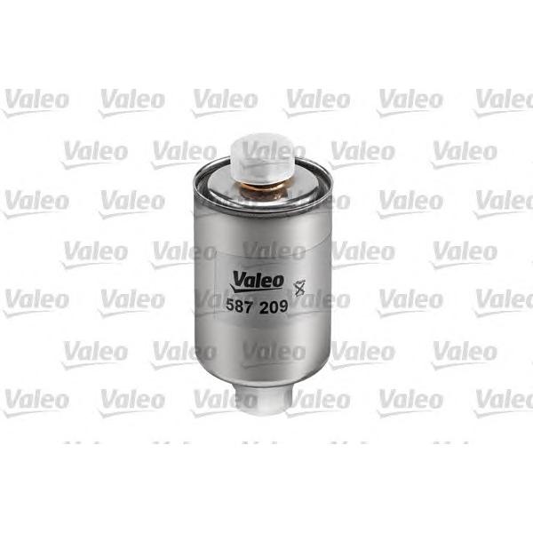 VALEO - 587209 (Деталь)