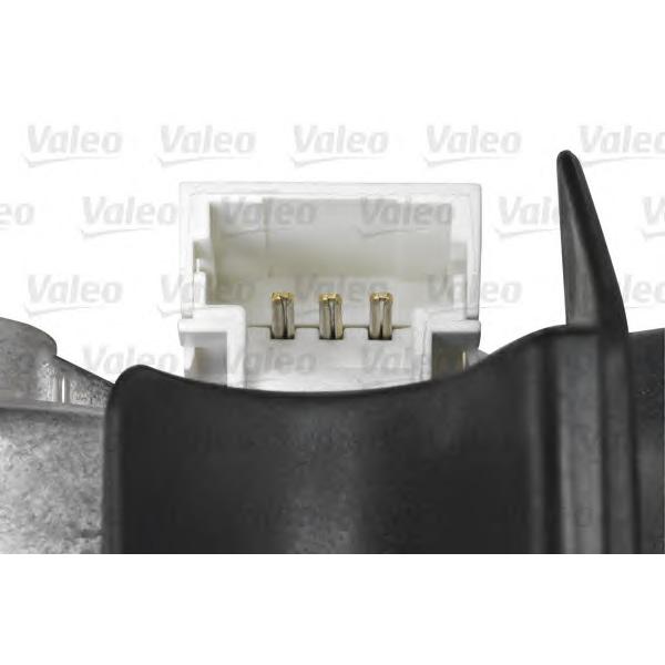 VALEO - 579757 (Мотор заднего стеклоочистителя)