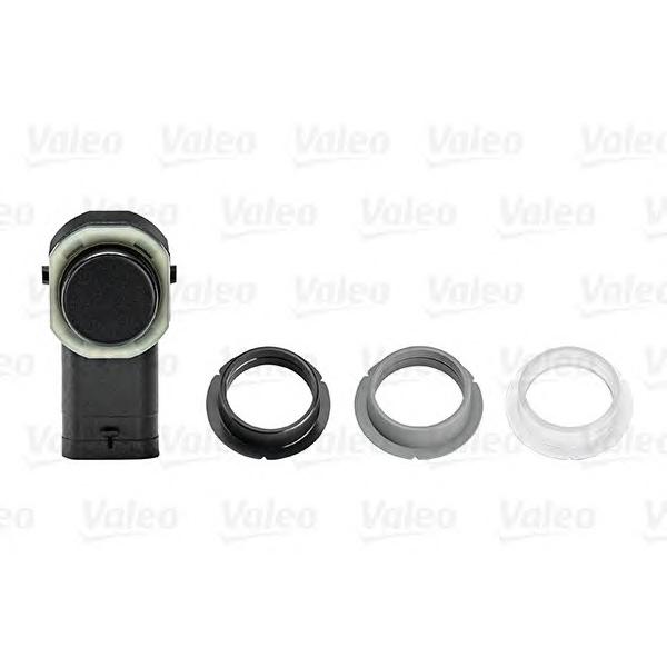 VALEO - 890005 (Датчик)