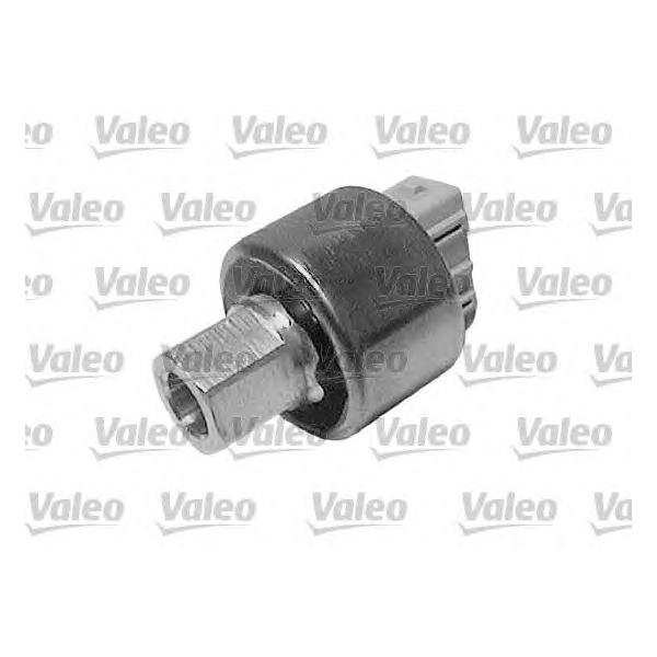 VALEO - 509865 (Датчик давления)