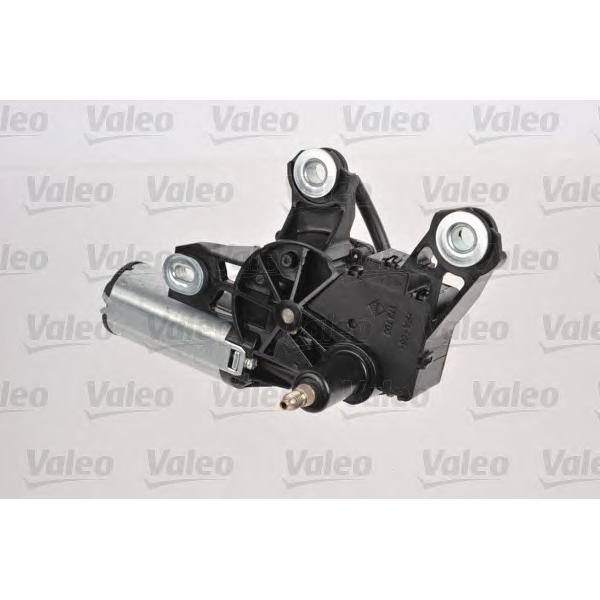 VALEO - 404581 (Мотор стеклоочистителя)