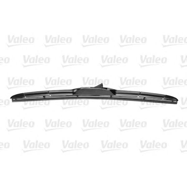 VALEO - 574728 (Щетка стеклоочистителя гибридная)