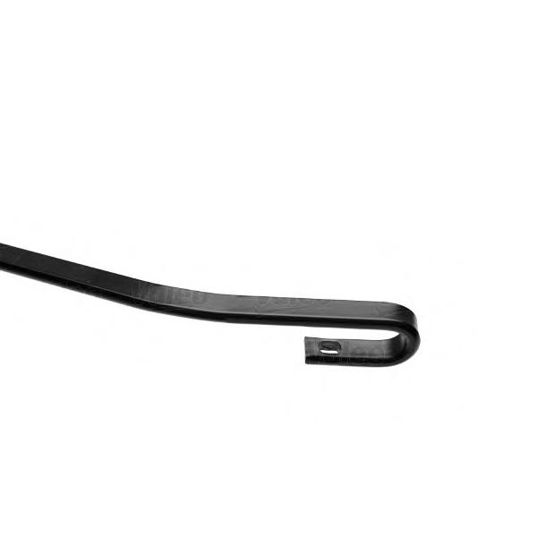 VALEO - 574113 (Щетка стеклоочистителя 450мм)