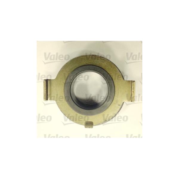 VALEO - 828508 (Комплект сцепления)