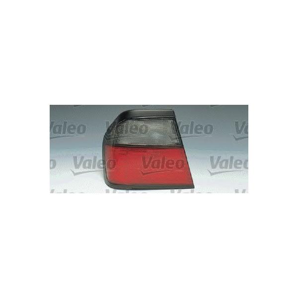 VALEO - 085897 (Фонарь задний)