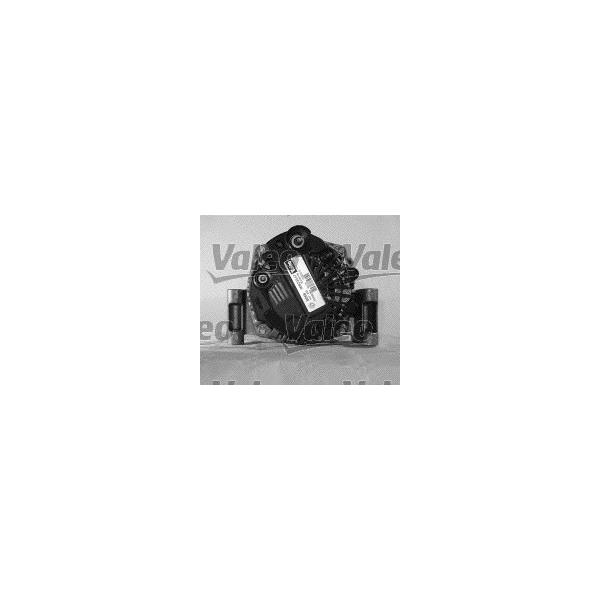 VALEO - 439505 (Генератор 439505)