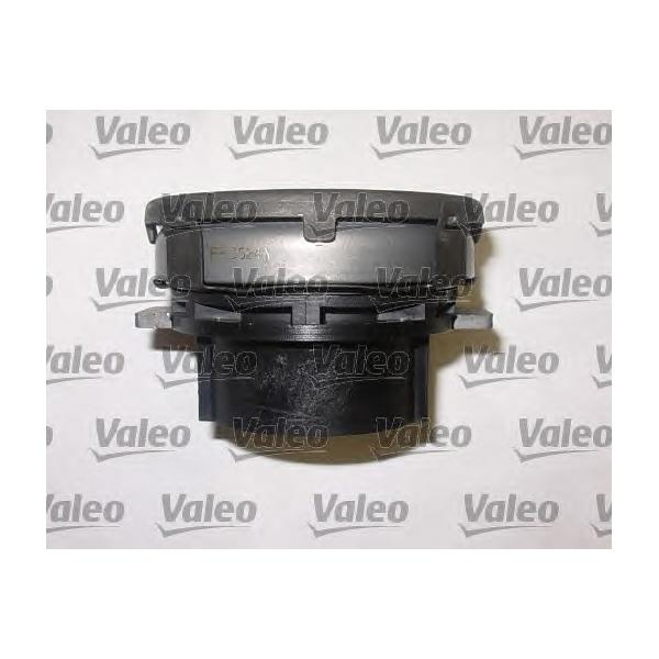 VALEO - 821225 (к-т сцепления/ BMW E36/E38/E39 2.8/2.5TDs M51/M52 <04)