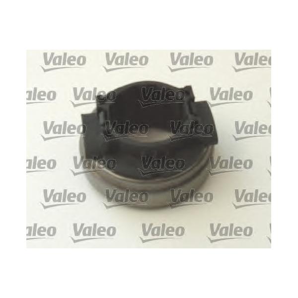VALEO - 826583 (к-т сцепления/ Mini Coope)