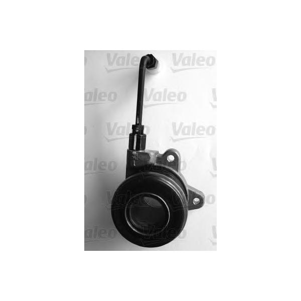 VALEO - 804561 (Гидравлический выжимной подшипник)