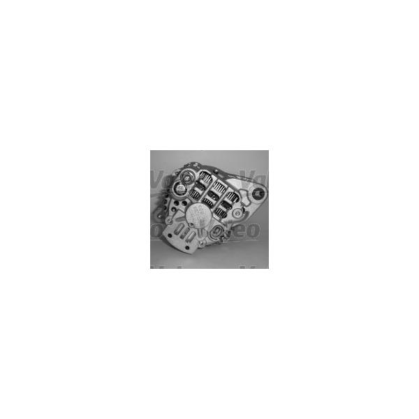 VALEO - 600001 (Генератор)