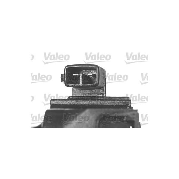 VALEO - 245217 (VL245217 катушка зажигания!/ Toyota Camry 2.0/3.0 91-01)