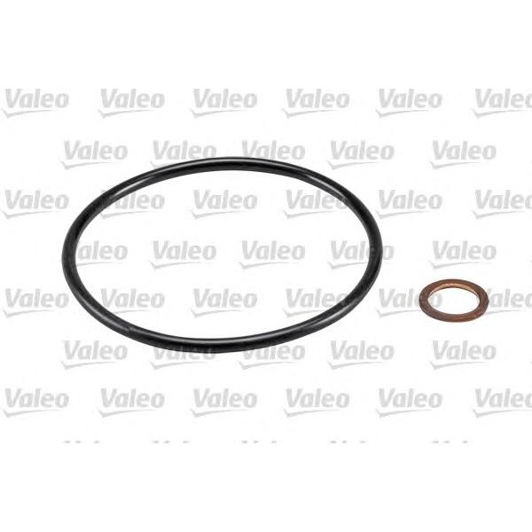 VALEO - 586511 (Деталь)