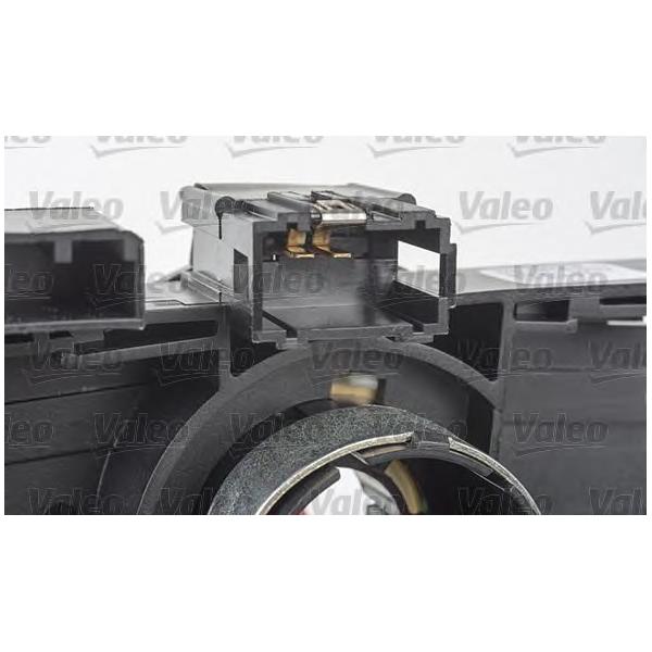 VALEO - 251643 (251643 VALEO ПЕРЕКЛЮЧАТЕЛЬ ПОДРУЛЕВОЙ)