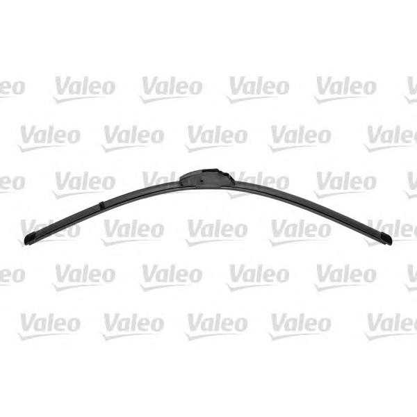 VALEO - 567 949 (ЩЕТКА СТЕКЛ. SILENCIO 1x650мм)