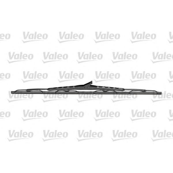 VALEO - 574150 (Стеклоочиститель)