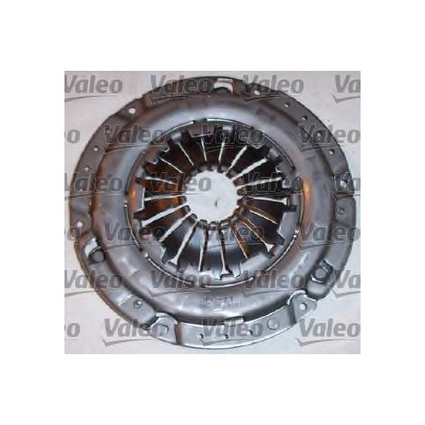 VALEO - 821302 (Компл сцепл VECTRA B 1.8-2.0 16V(3000839101))