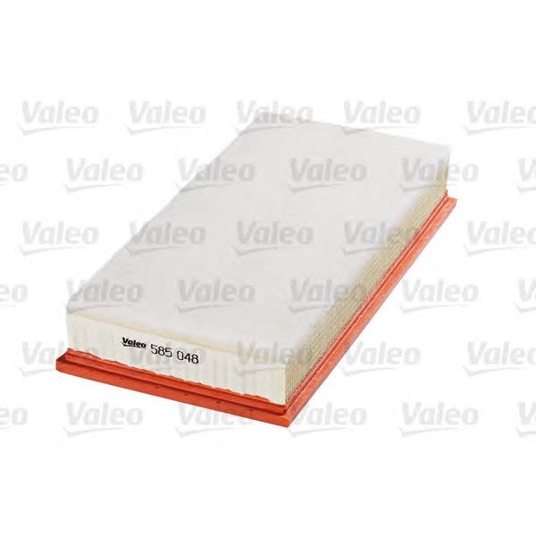 VALEO - 585048 (Деталь)