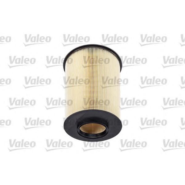VALEO - 585653 (Деталь)