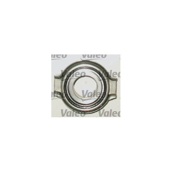 VALEO - 826453 (Комплект сцепления 826453)