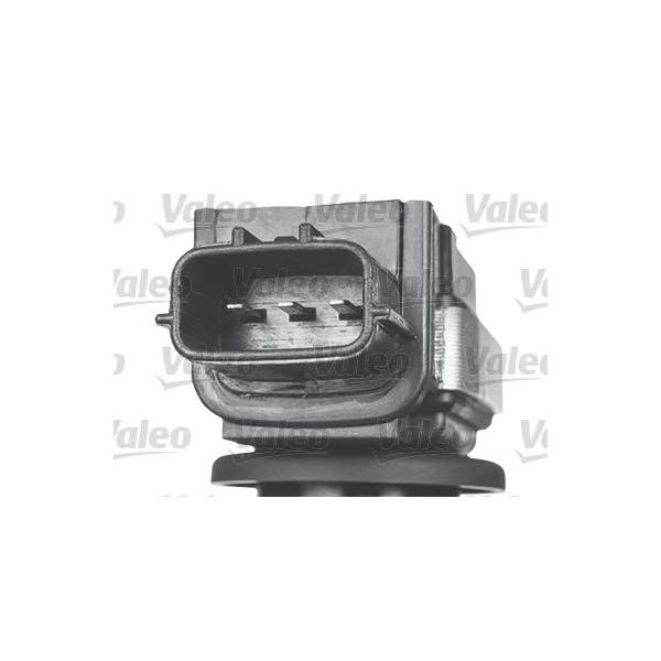 VALEO - 245253 (Деталь)