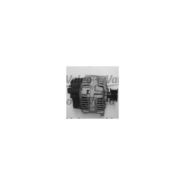 VALEO - 436449 (Автозапчасть)