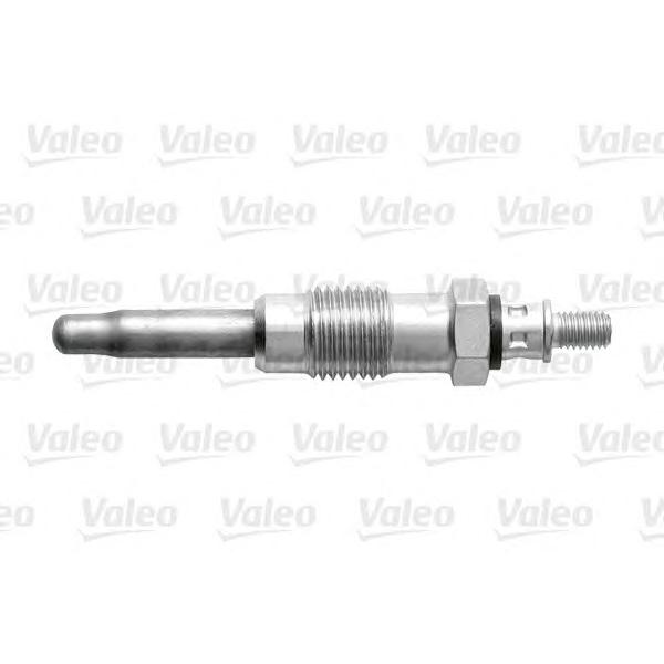 VALEO - 345107 (Свечанакаливания)