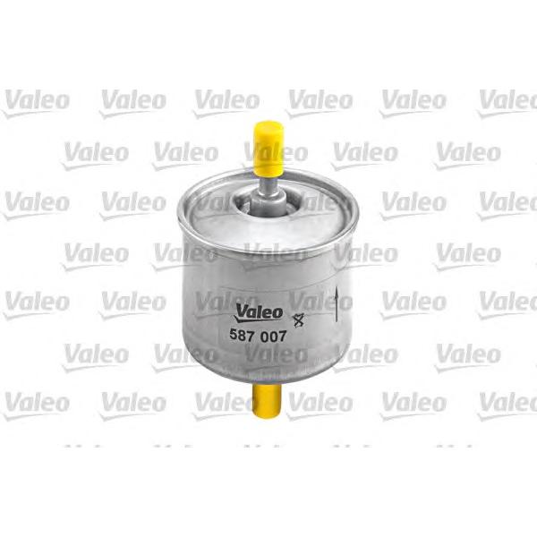 VALEO - 587007 (Деталь)